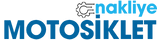 İstanbul Seydikemer Arası Motosiklet Nakliye